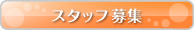 hfUCTv